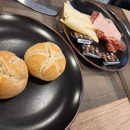 Emma Hotel Bologna Fiera Гранароло-делл'Эмилия Экстерьер фото